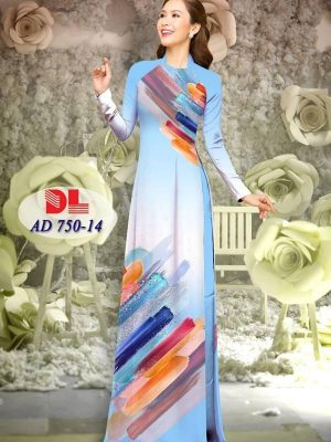 1619080373 128 vai ao dai dep (6)